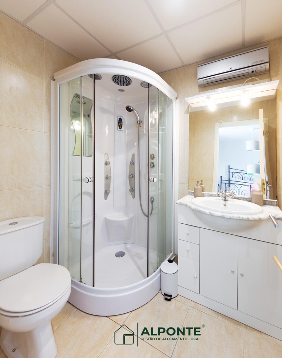 Desassossego Suites Monção Exteriör bild