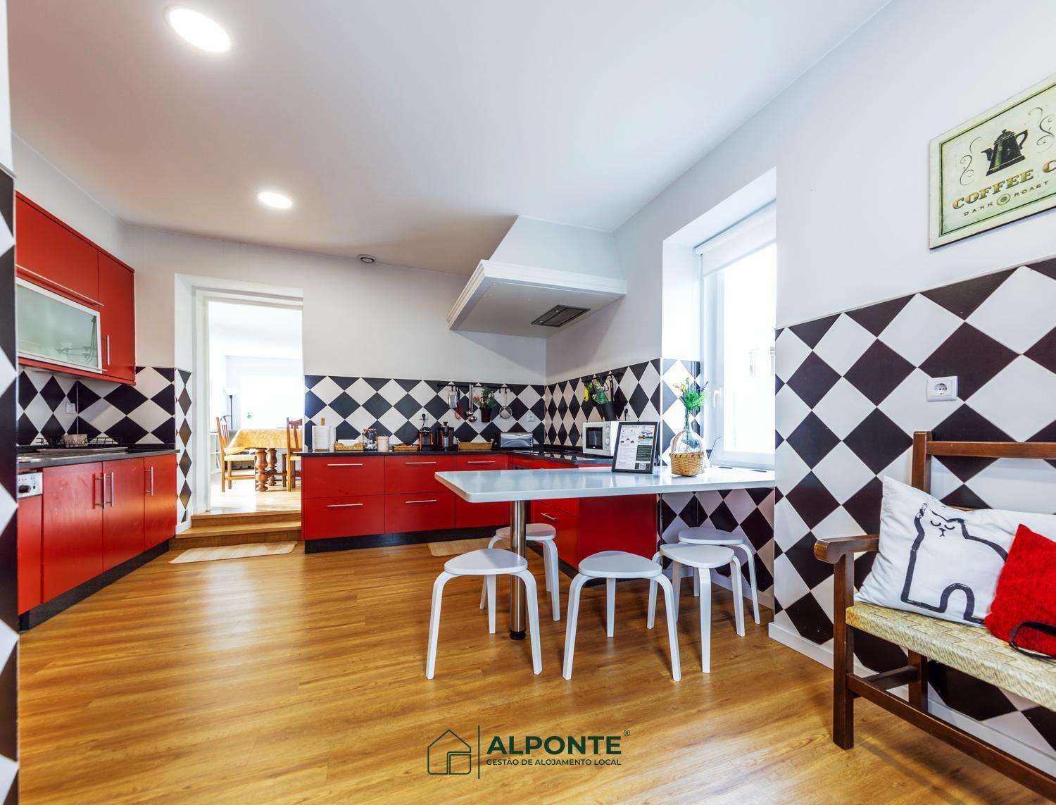 Desassossego Suites Monção Exteriör bild